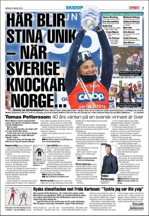 kvallsposten_bilag-20190323_000_00_00_007.pdf