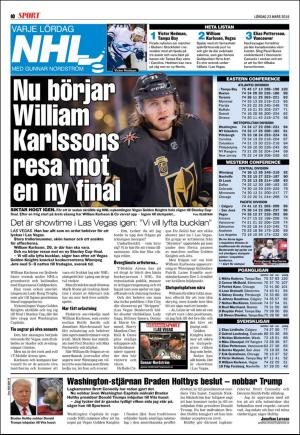 kvallsposten_bilag-20190323_000_00_00_010.pdf