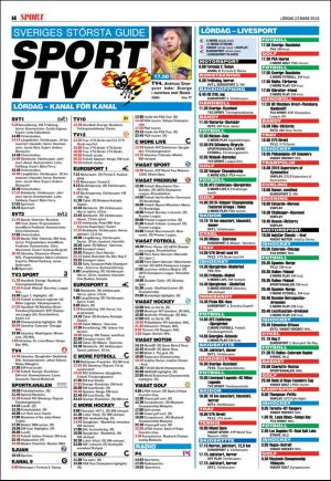 kvallsposten_bilag-20190323_000_00_00_014.pdf