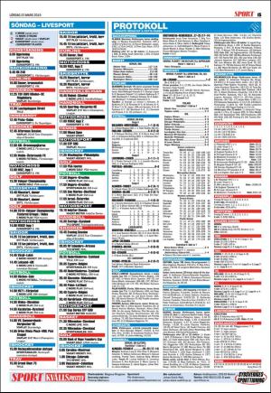 kvallsposten_bilag-20190323_000_00_00_015.pdf