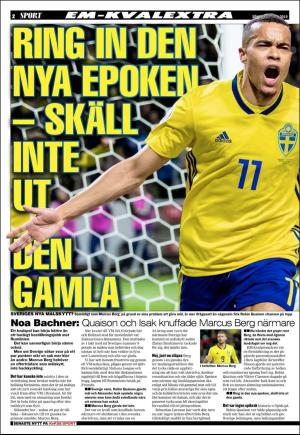 kvallsposten_bilag-20190324_000_00_00_002.pdf