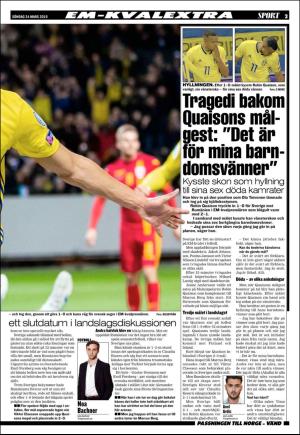 kvallsposten_bilag-20190324_000_00_00_003.pdf