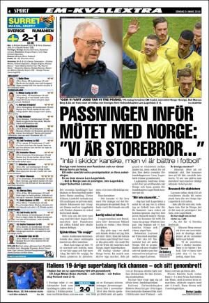 kvallsposten_bilag-20190324_000_00_00_004.pdf