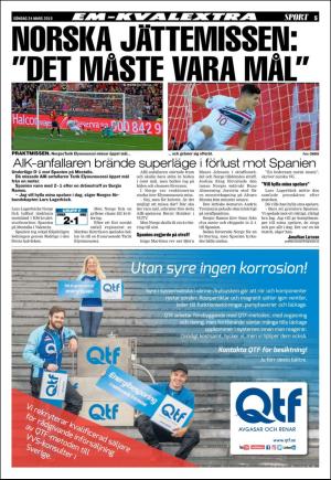 kvallsposten_bilag-20190324_000_00_00_005.pdf