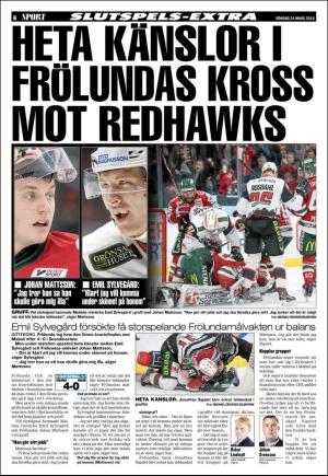 kvallsposten_bilag-20190324_000_00_00_006.pdf