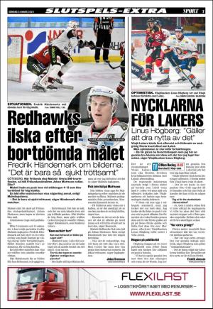 kvallsposten_bilag-20190324_000_00_00_007.pdf