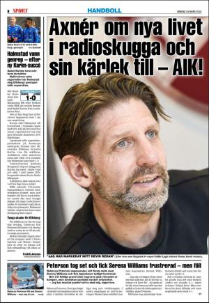 kvallsposten_bilag-20190324_000_00_00_008.pdf