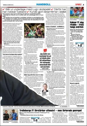 kvallsposten_bilag-20190324_000_00_00_009.pdf