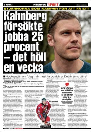 kvallsposten_bilag-20190324_000_00_00_010.pdf