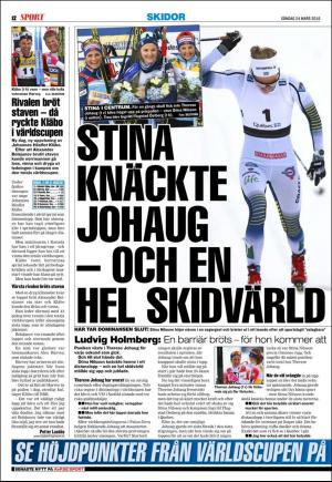 kvallsposten_bilag-20190324_000_00_00_012.pdf