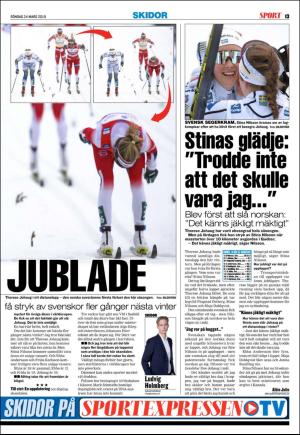 kvallsposten_bilag-20190324_000_00_00_013.pdf