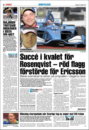 kvallsposten_bilag-20190324_000_00_00_014.pdf