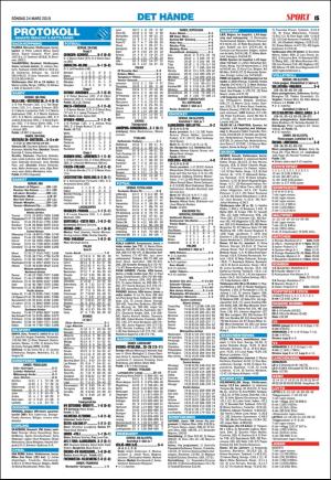 kvallsposten_bilag-20190324_000_00_00_015.pdf