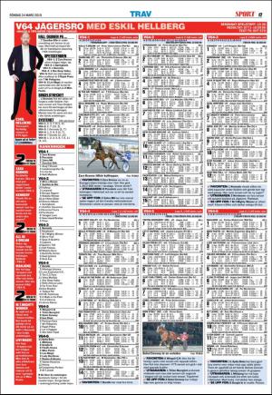 kvallsposten_bilag-20190324_000_00_00_017.pdf