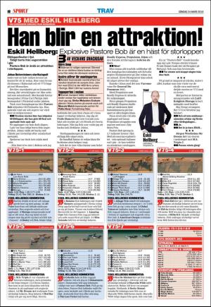 kvallsposten_bilag-20190324_000_00_00_018.pdf