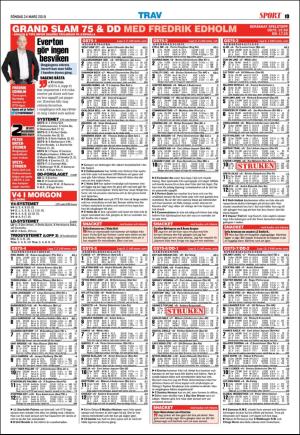 kvallsposten_bilag-20190324_000_00_00_019.pdf