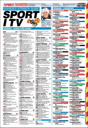 kvallsposten_bilag-20190324_000_00_00_020.pdf