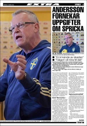 kvallsposten_bilag-20190325_000_00_00_003.pdf