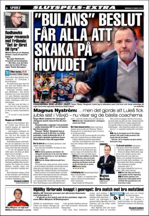 kvallsposten_bilag-20190325_000_00_00_004.pdf