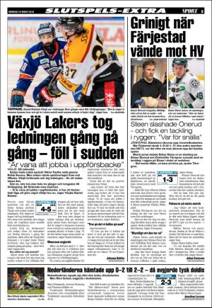 kvallsposten_bilag-20190325_000_00_00_005.pdf