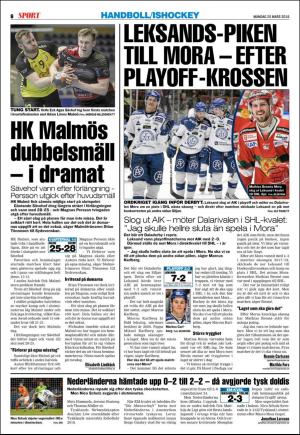 kvallsposten_bilag-20190325_000_00_00_006.pdf