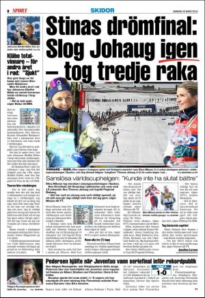 kvallsposten_bilag-20190325_000_00_00_008.pdf