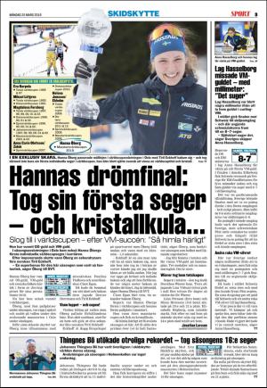 kvallsposten_bilag-20190325_000_00_00_009.pdf