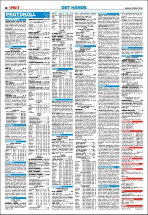 kvallsposten_bilag-20190325_000_00_00_010.pdf