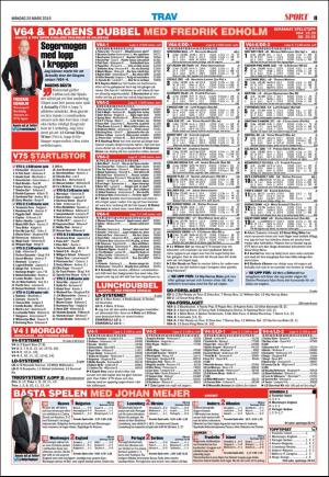 kvallsposten_bilag-20190325_000_00_00_011.pdf