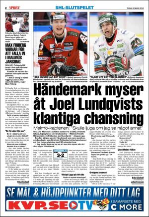 kvallsposten_bilag-20190326_000_00_00_002.pdf