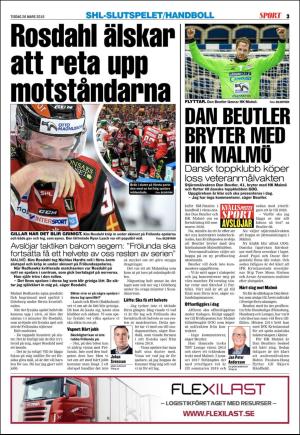 kvallsposten_bilag-20190326_000_00_00_003.pdf