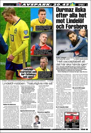 kvallsposten_bilag-20190326_000_00_00_005.pdf