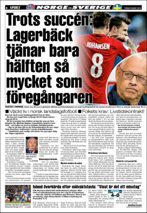 kvallsposten_bilag-20190326_000_00_00_006.pdf