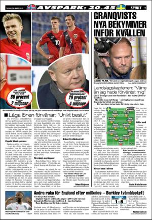 kvallsposten_bilag-20190326_000_00_00_007.pdf