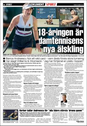 kvallsposten_bilag-20190326_000_00_00_010.pdf