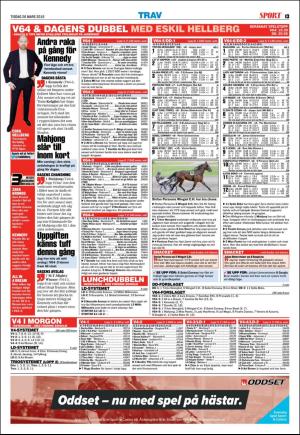 kvallsposten_bilag-20190326_000_00_00_013.pdf