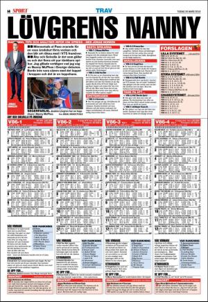 kvallsposten_bilag-20190326_000_00_00_014.pdf