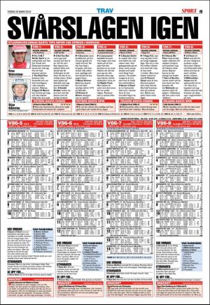 kvallsposten_bilag-20190326_000_00_00_015.pdf