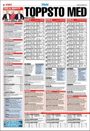 kvallsposten_bilag-20190326_000_00_00_016.pdf