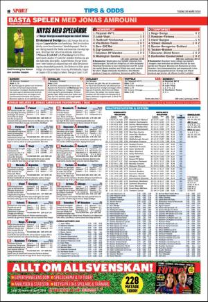 kvallsposten_bilag-20190326_000_00_00_018.pdf