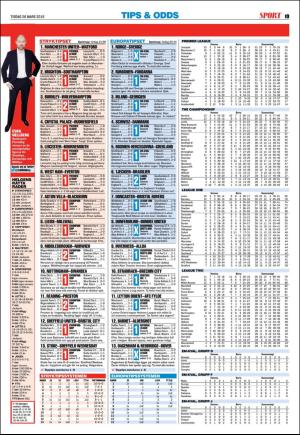kvallsposten_bilag-20190326_000_00_00_019.pdf