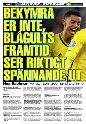 kvallsposten_bilag-20190327_000_00_00_002.pdf