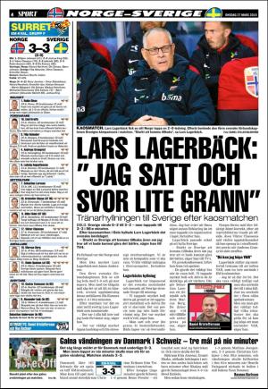 kvallsposten_bilag-20190327_000_00_00_004.pdf