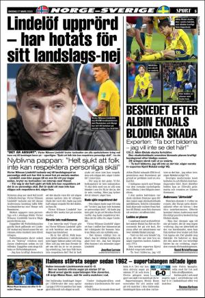 kvallsposten_bilag-20190327_000_00_00_005.pdf