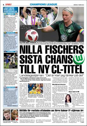 kvallsposten_bilag-20190327_000_00_00_006.pdf