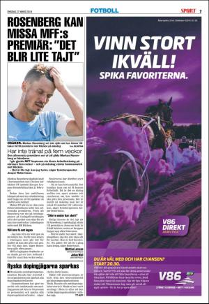 kvallsposten_bilag-20190327_000_00_00_007.pdf