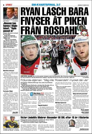 kvallsposten_bilag-20190327_000_00_00_008.pdf