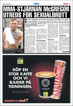 kvallsposten_bilag-20190327_000_00_00_011.pdf