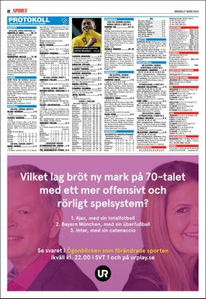 kvallsposten_bilag-20190327_000_00_00_012.pdf