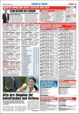 kvallsposten_bilag-20190327_000_00_00_013.pdf